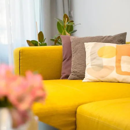 Apartment Uvala 64 Dubrownik Zewnętrze zdjęcie