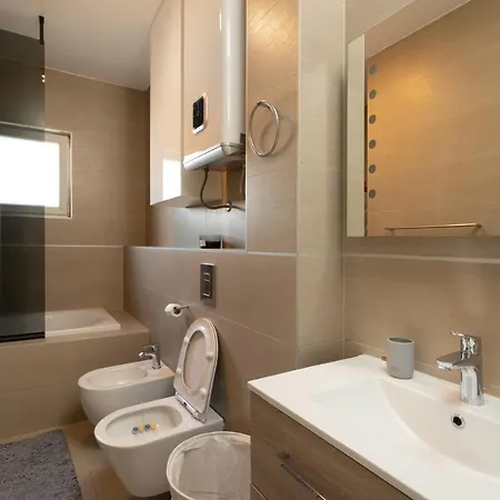 Apartment Uvala 64 Dubrownik Zewnętrze zdjęcie