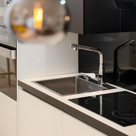 Apartment Uvala 64 Dubrownik Zewnętrze zdjęcie
