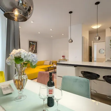 Apartment Uvala 64 Dubrownik Zewnętrze zdjęcie