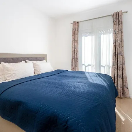 Apartment Uvala 64 Dubrownik Zewnętrze zdjęcie