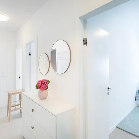 Apartment Uvala 64 Dubrownik Zewnętrze zdjęcie