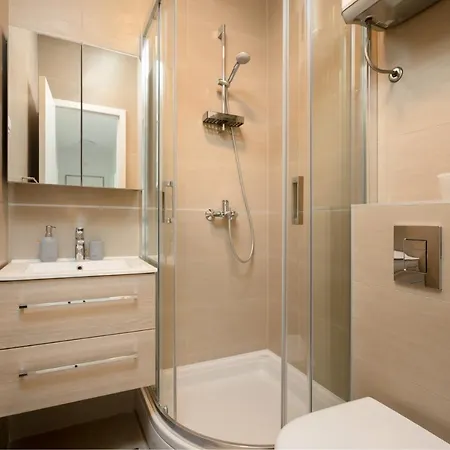Apartment Uvala 64 Dubrownik Zewnętrze zdjęcie