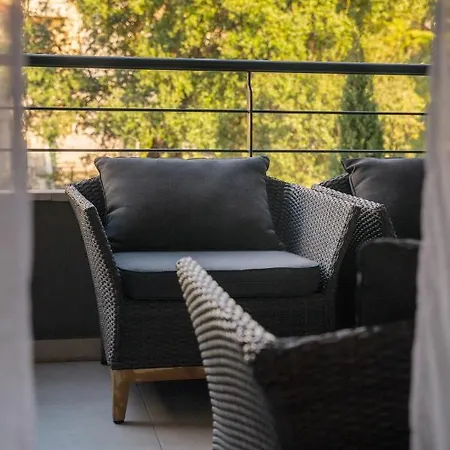 Apartment Uvala 64 Dubrownik Zewnętrze zdjęcie