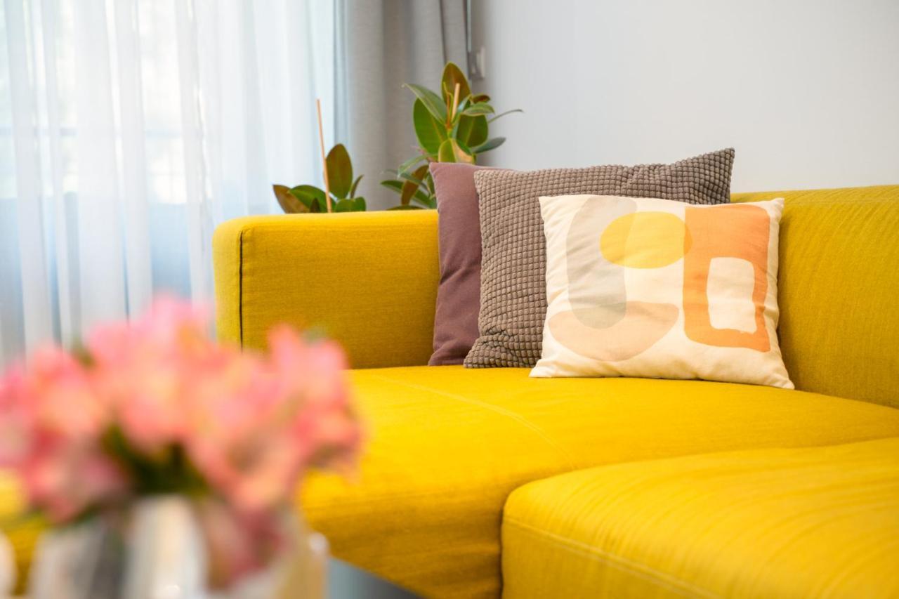 Apartament Uvala 64 Dubrownik