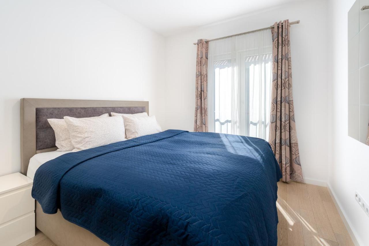 Apartament Uvala 64 Dubrownik