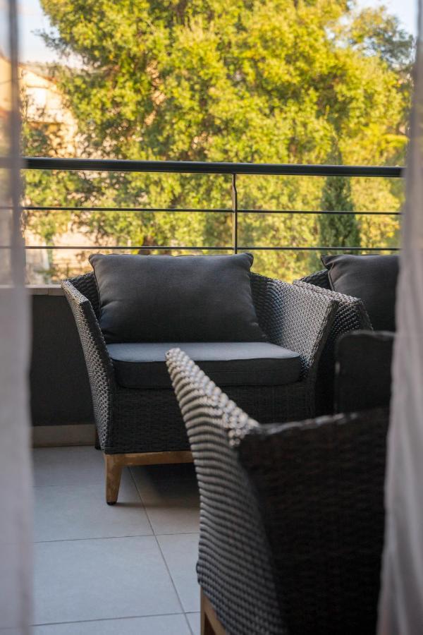 Apartment Uvala 64 Dubrovnik