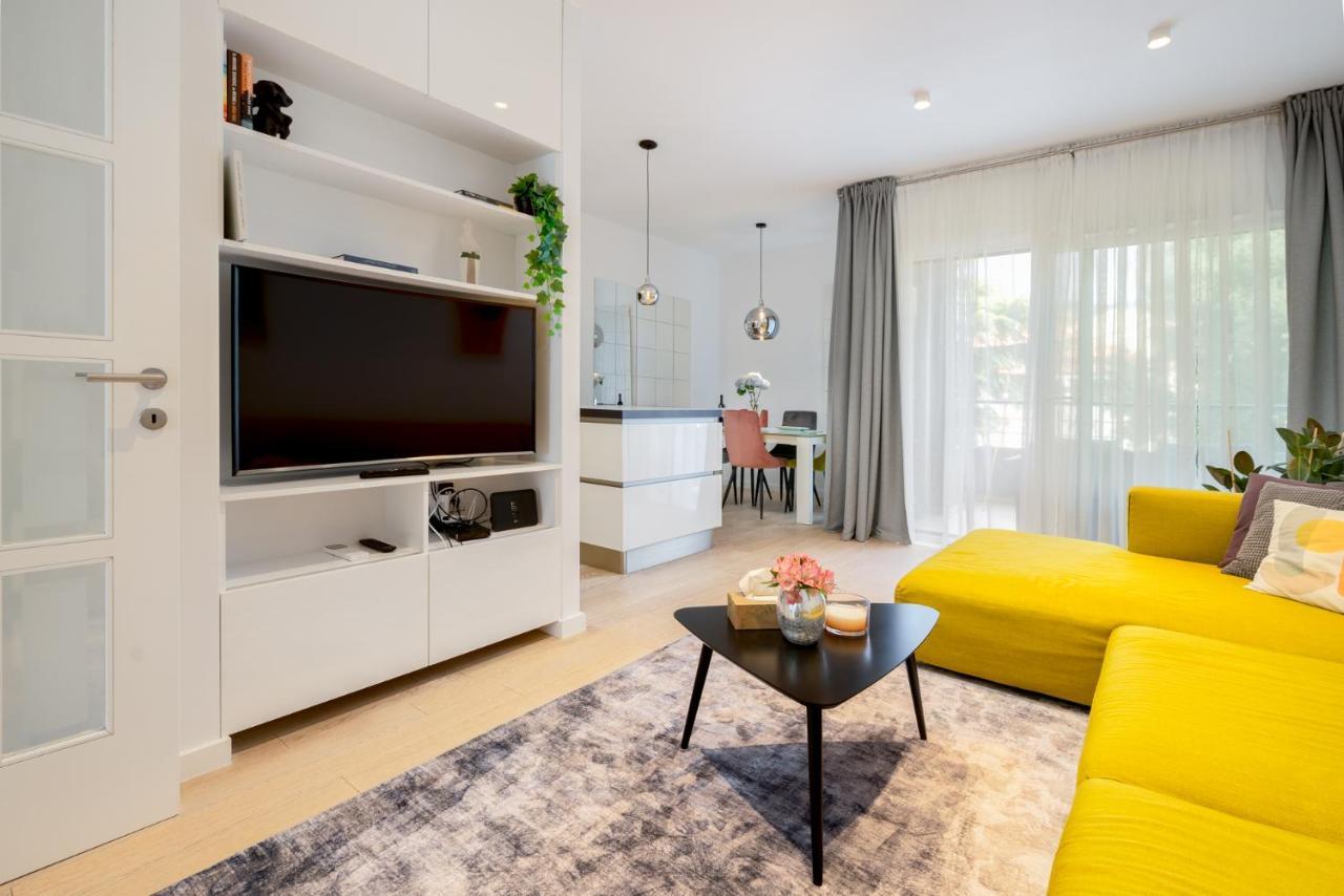 Apartment Uvala 64 Dubrovnik
